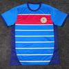 Thailand National Team Palestine Tunisia Morocco Mexico Soccer Jersey Men Women Sports Training Short Sleeve