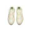 Anta Zapatillas Deportivas Casuales de Caña Baja Tianxing para Mujer Blanco Amarillo Verde 122238091R-3
