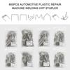 Îngrijire auto – Îngrijire plastic și cauciuc