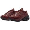 New Nike Air Max Muse Running Shoes Unisex Burgundy IB6689-600
