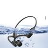 WITMIND CS05 Bone Conduction Sports Earphones