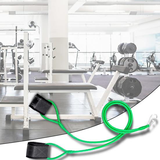 Bande Di Resistenza Per Baseball E Softball - Fasce Da Lancio Per Allenamento Indoor/Outdoor - Foto 8