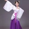 Oriental Fairy Princess Chinese Ancient Dress Outfit Ancient Chinese Costume  Lady