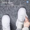 Haishi Hainuo Portable Shoe Cleaning Wipes