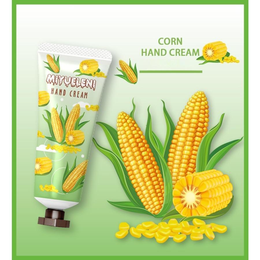Weihnachts-Handcreme-Geschenkset 5 Teile Feuchtigkeitsspendende Mini-Reiselotion für Damen Herren Weihnachtsstrumpffüller Weihnachtsfeier-Mitbringsel
