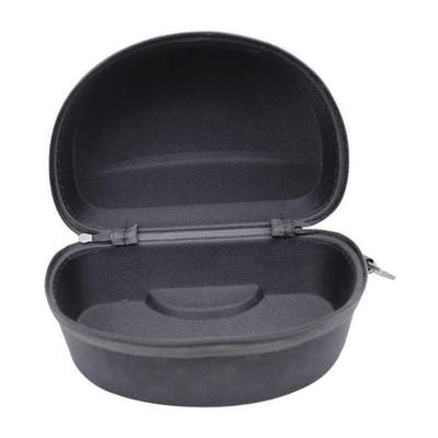 Estuche Caja para Gafas de Esquí Accesorio para Gafas de Nieve Estuche de Transporte Soporte de Almacenamiento Estuche Duro para Gafas Deportivas Estuche Duro para Gafas de Nieve