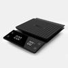 Smart Coffee Kitchen Food with Timer Digital Electronic Scale Mini Home Weighing Scale Balana Digital Portatil