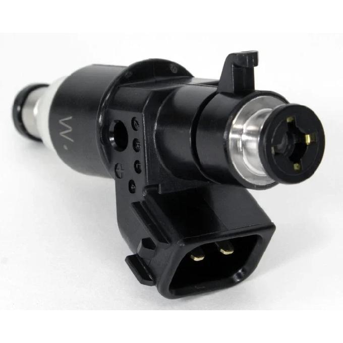 Original for ATV UTV Fuel Injector 0470-762 Arctic Cat 2008-2018 TBX HDX TRV 550 700 550S 700S