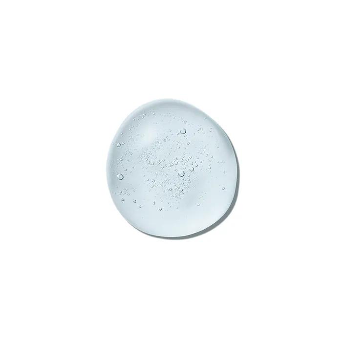 Hyaluronic Acid Moisture Serum