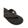 Quiksilver AQYL100047 Flip-flops