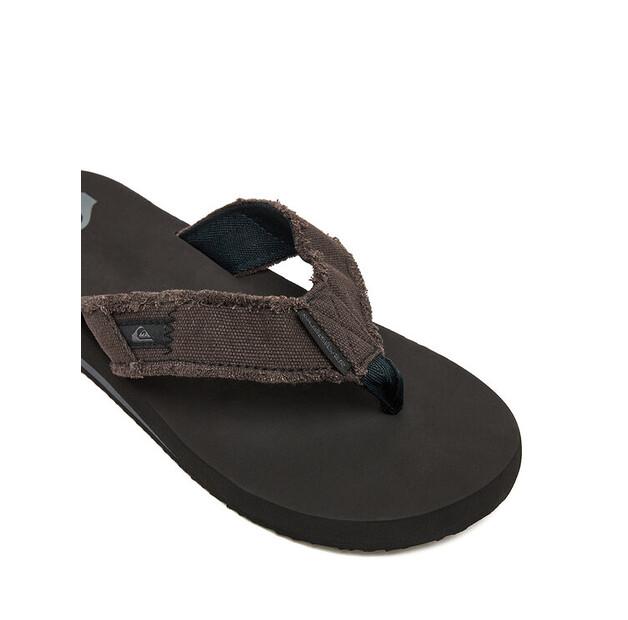 Quiksilver AQYL100047 Flip-flops