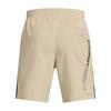 Under Armour Childrens/Kids Launch Textured Shorts