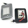 2 pezzi Per Land Rover Discovery 1 2 1994-2004 Per Land Rover Discovery TD5 Luce LED Targa Canbus Lampade Targa Posteriori