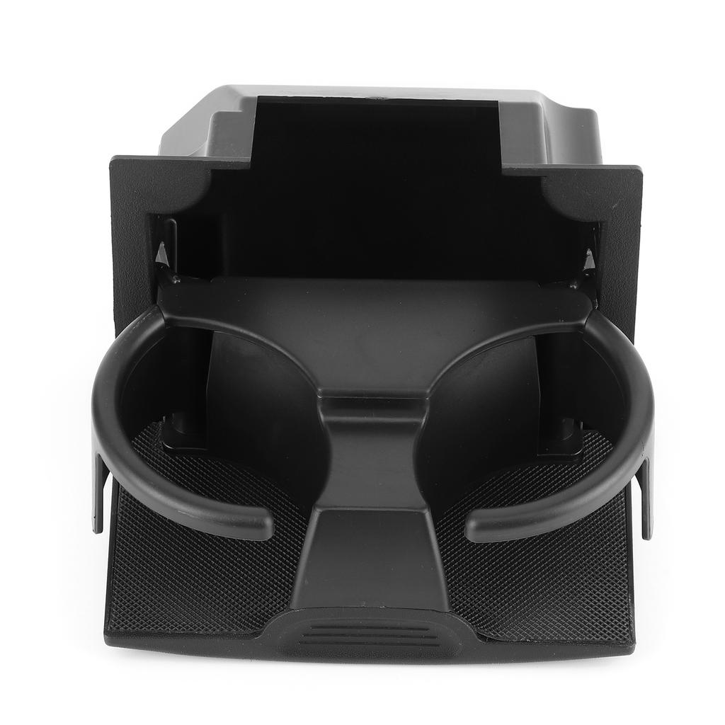 Rear Center Console Cup Holder 96965‑ZP00D Fit for Nissan Frontier Pathfinder Xterra US