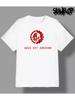 Warhammer 40,000 T-shirt