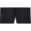 New Era FW24 Casual Comfortable Cuffed Fleece Knit Joggers Unisex Joggers Black 14409874