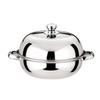 Adneny Odin AiChu 26cm Multi-Purpose Steamer Pot