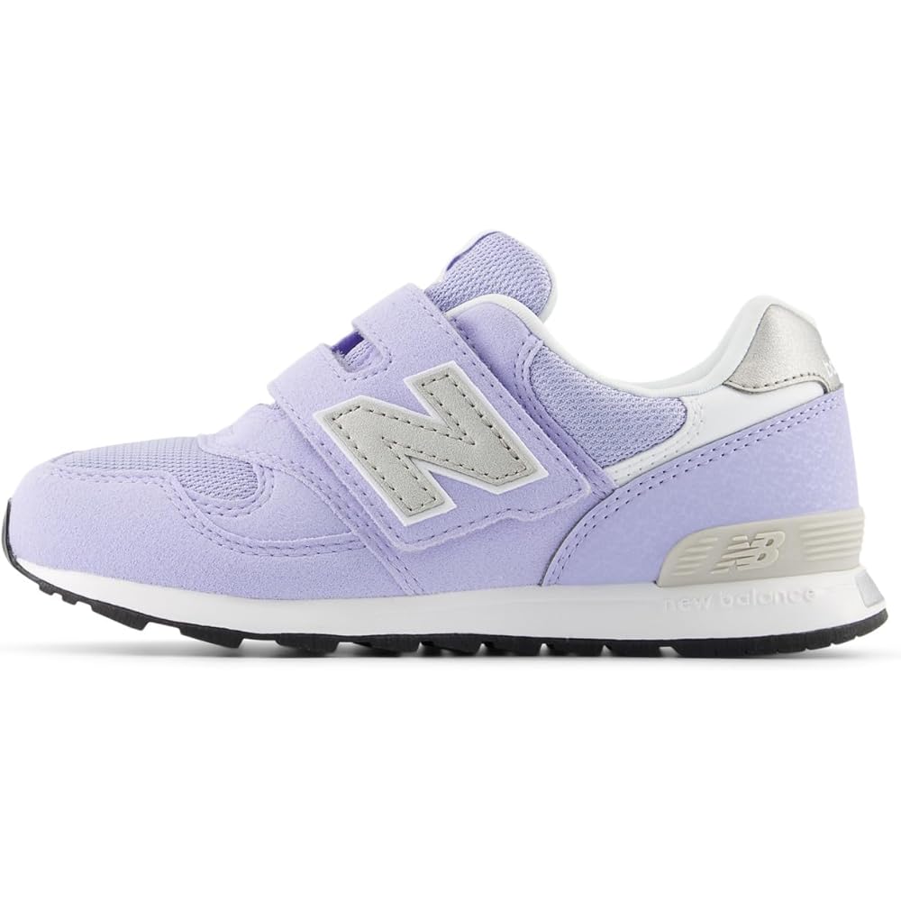 New Balance P3132IP W Women s Running Shoes Size 210 Lightweight Breathable