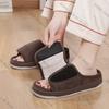 Unisex Schuhe – Unisex Hausschuhe