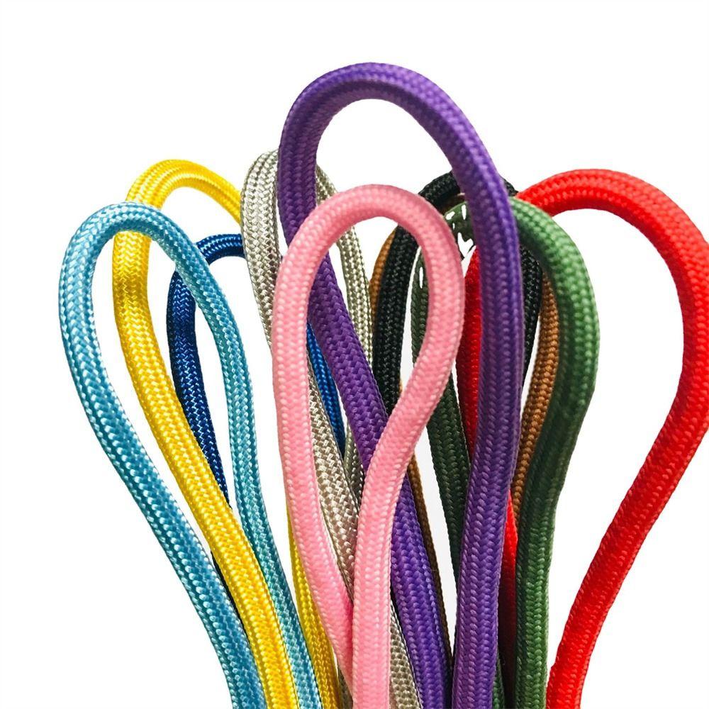Hanging Rope Cell Phone Strap Hand Wrist Phone Wrist Lanyard Phone Lanyard  Flash Drives