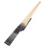Shi Aode Professional Billiard Cue Set
