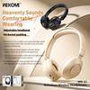 WEKOME Wireless Bluetooth Headphones WM-13 (Foldable)