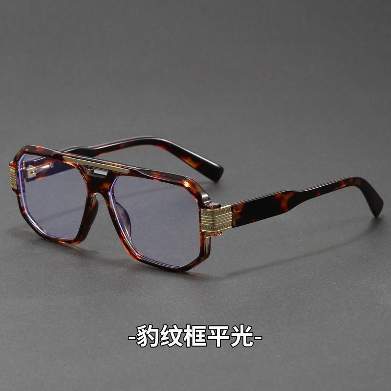 Double Bridge Pilot Shades Men 2026 New ArrivalHigh Quality Outdoor Brand Design Sunglasses Women Stylish Driving Popular Shades