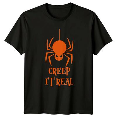 Oberteile – T-Shirts