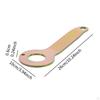 Positioning Tool Locking High Performance Portable Lightweight Supplies Professional Repair