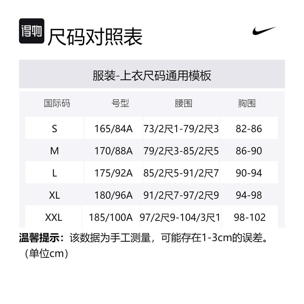 Nike Axis Jackets & Coats Men's Black FN3007-010