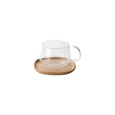 UNITEA Cup Saucer Willow 125mm 21701 &