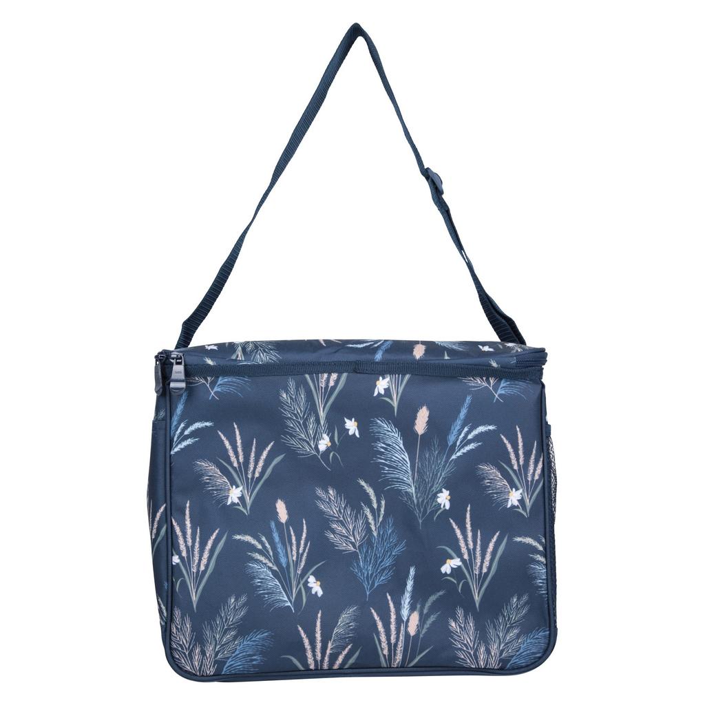 Geantă frigorifică Mountain Warehouse 25L Fern