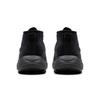 Clarks Suede Lace-Up Lightweight Ankle Boots Men Boots Black 26179150