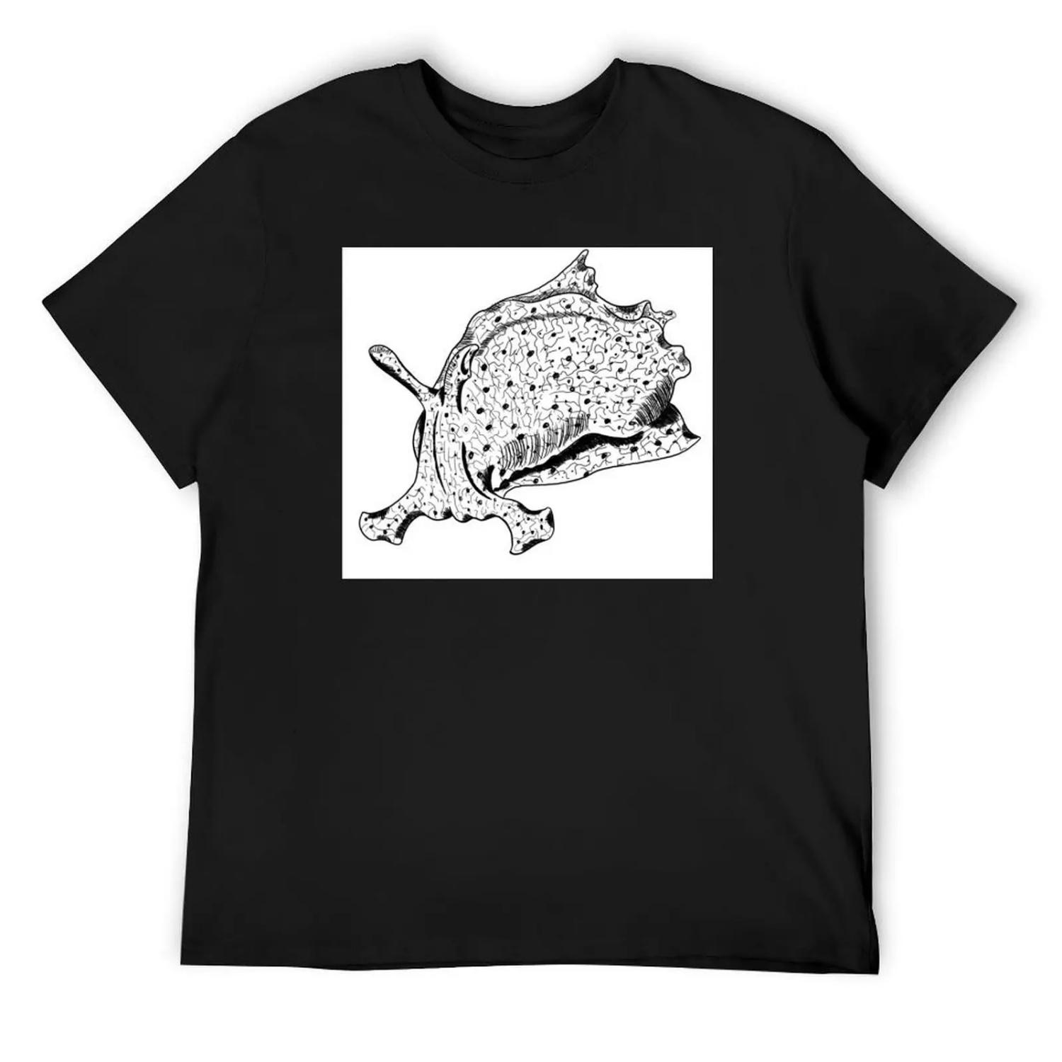 

Californi seahare T-Shirt croswit shirt man plus size tops essential t shirt new gifts and t-shirts Men s cotton t-shirt XXXXXL чорний