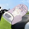 Electric Vehicle Sunshade Handlebar Covers: Waterproof, Windproof & UV-Protective