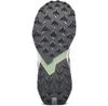 Треккинговые ботинки Salewa Pedroc 2 Powertex