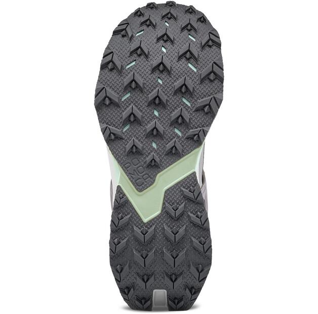 Треккинговые ботинки Salewa Pedroc 2 Powertex