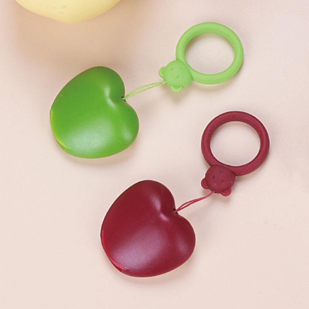 Plastic Fruit Peeler Stainless Steel Blade Non-Slip Handle Vegetable Peeler Efficient Design Easy Clean Kitchen Peeling Tool