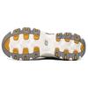 Skechers DLites 1.0 Panda Shoes Milk Tea Bear Thick Sole Sports Comfortable Casual Shoes Women Sneaker Olive 13167-NTOL