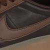 Nike Killshot 2 Leather Baroque Brown