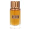 Chopard Amber Malaki Eau De Parfum 80 Ml Unisex