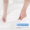 DeYou Disposable Facial & Travel Towels