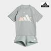 Kids T shirT seT Tyrone sTar