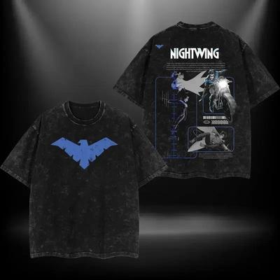 Top – T-shirts