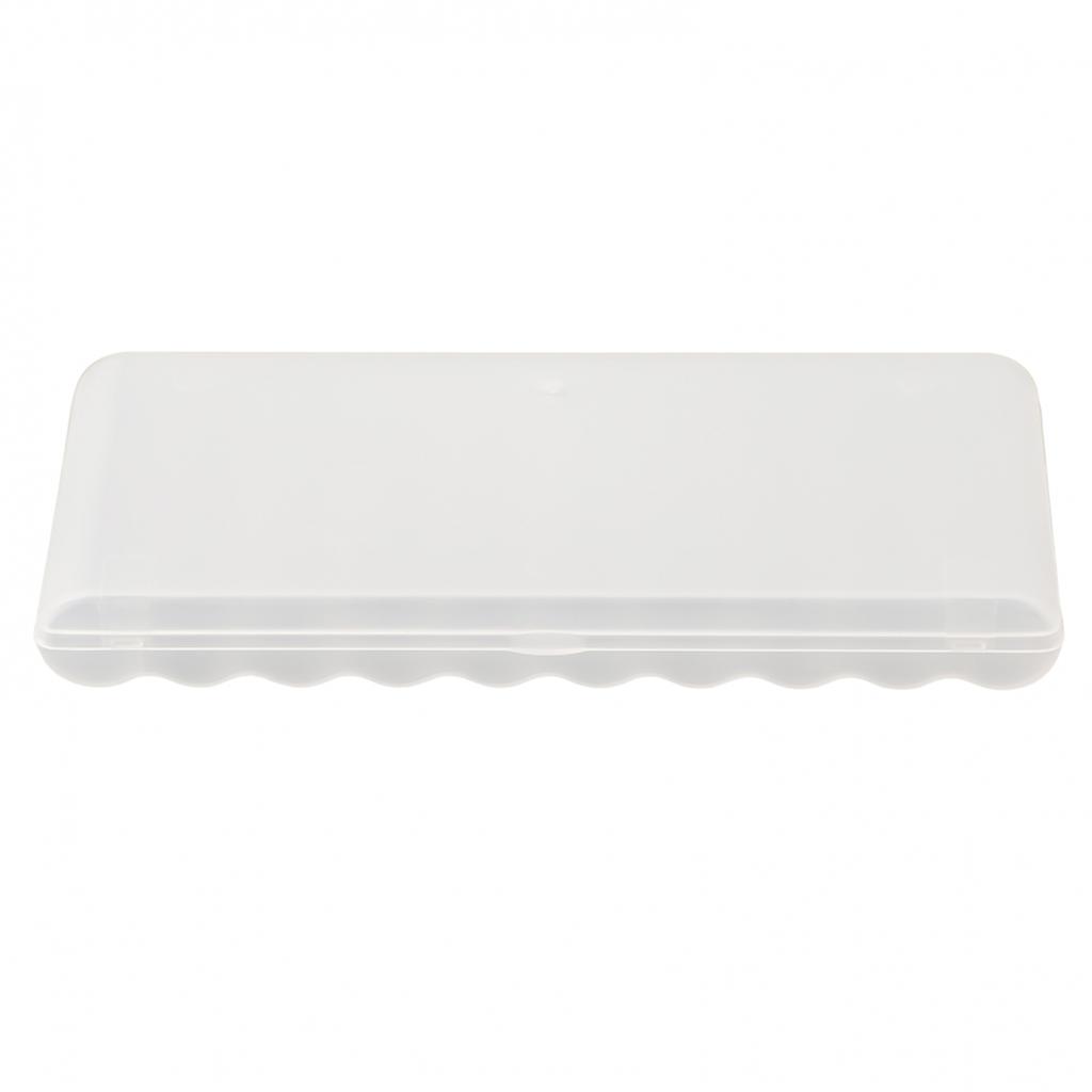 Home Battery Plastic Case Tool Boxes Closed Tightly Connected