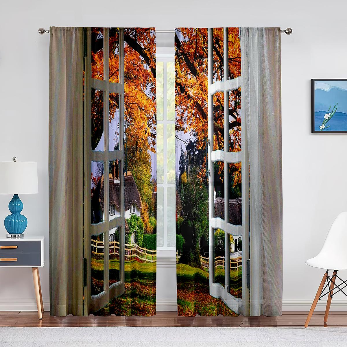 Пляж — фото 9