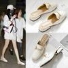 Scarpe da donna – Mules da donna