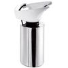 Gabbiano Friseurwaschbecken Q-2460 - Waschstation
