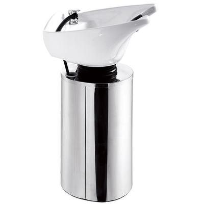 Gabbiano Hairdressing Wash Station Q-2460 - Wash Station