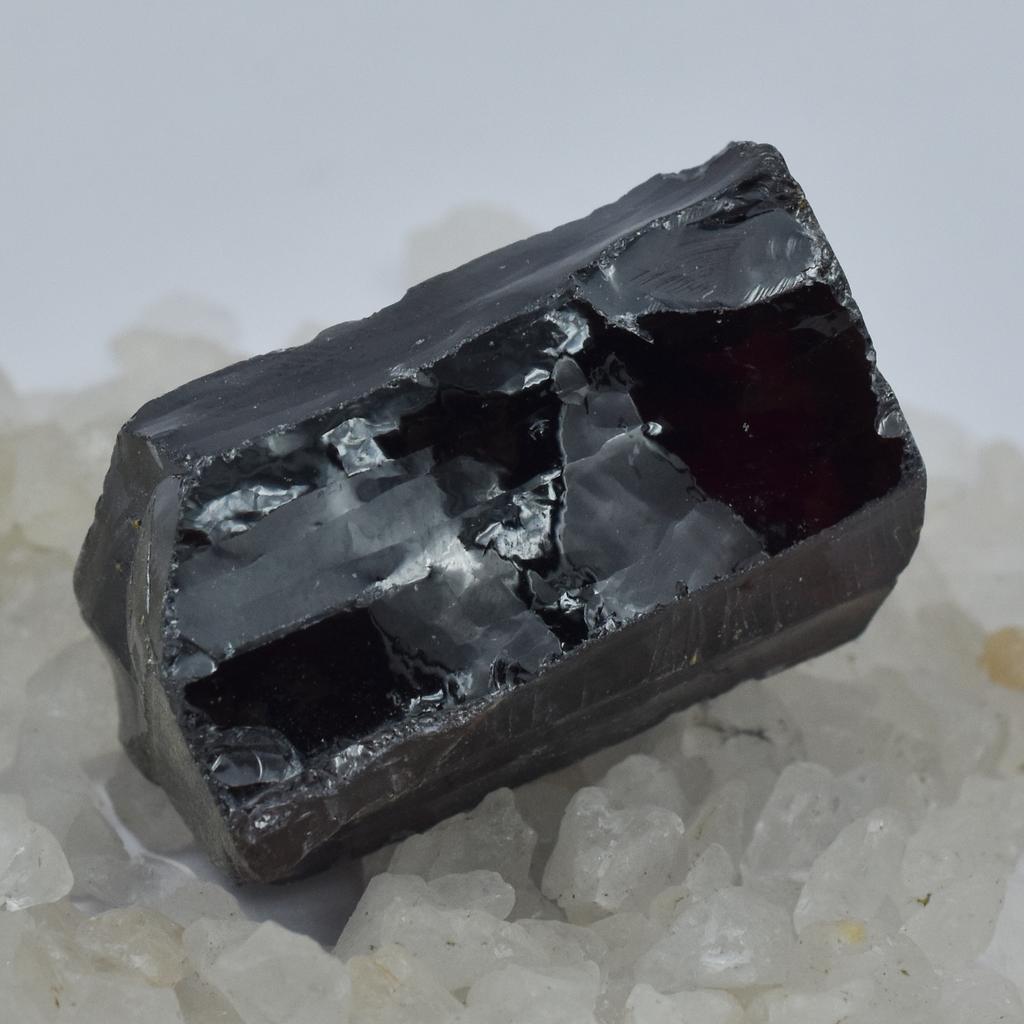 Red Ruby Rough 292.75 Ct Natural Uncut Raw CERTIFIED Loose Gemstone AR-3388-S